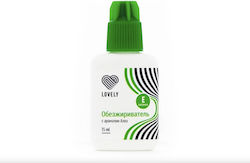 Απολιπαντικό Άρωμα Aloe Vera 15ml Lovely