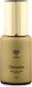 Lovely Cleopatra Wimpernkleber 5ml