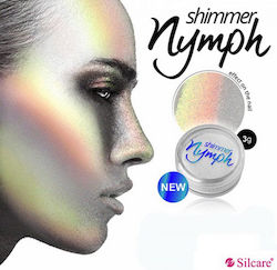 Mermaid Effect
