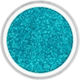 Nubar Nail Jewels Блестящи Декорация На Нокти Nnj43