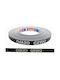 Gewo Edge Tape 12mm 50m