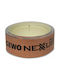 Gewo Edge Tape Nexxus 1m/12mm Skateboardzubehör