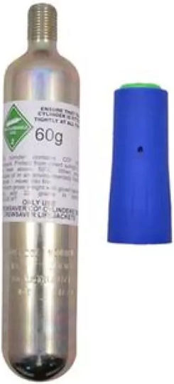 Set Reechipare Automat 33g Veste de Salvare Automate 150n Seriale 0-9 Sau R