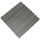Forestar WPC Tile Grey 30x30cm