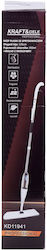 Kraft & Dele Mop with Spray KD11941