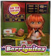 Famosa Миниатюра за Игри за 3+ Години