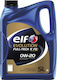 Elf Evolution Full-Tech R Λάδι Αυτοκινήτου 0W-20 5lt