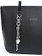 Breloc Bag Charm Argintiu Animal Print 81877