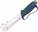 Capsator tip ciocan Extol Premium 8851121 955g