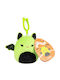 Jazwares Keychain