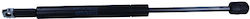 Stabilus Gas Spring Bmw Z3 Cabrio Engine Cover 10.95-01.03