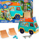 Hot Wheels Миниатюрна играчка