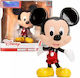 Disney Миниатюрна играчка Mickey Mouse Mickey за 8+ години Години 6.5см.