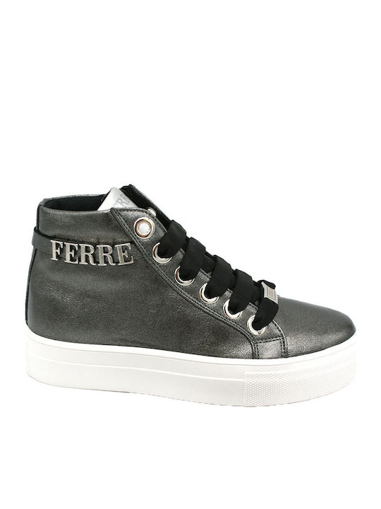Gianfranco Ferre