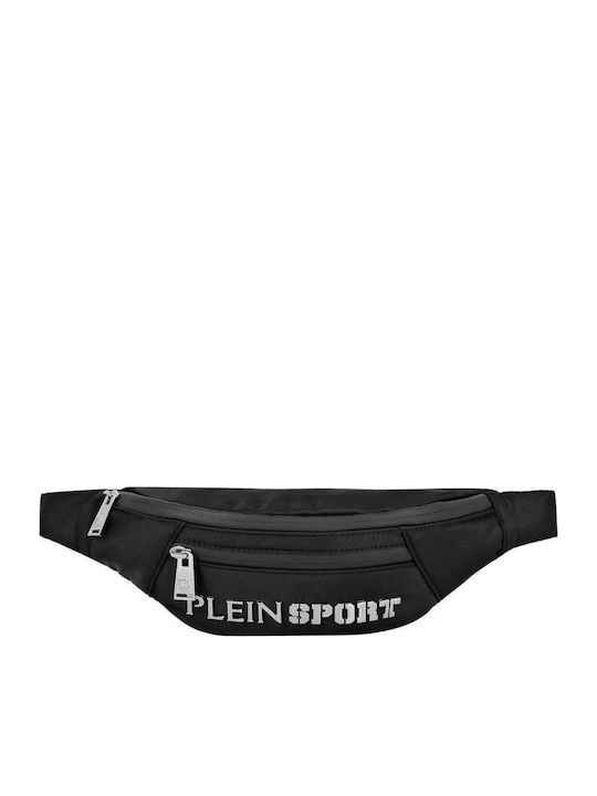 Plein Sport