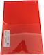 Favini 25 Card Stocks 200g/m2 Bristol Color Sigillo Alika Series 61 35x50 T3