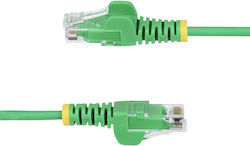 StarTech U/UTP Cat.6 (Gigabit) Καλώδιο Δικτύου ...