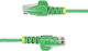 StarTech U/UTP Cat.6 Ethernet Network Cable 1m ...
