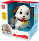 Hola Toys Βρεφικό Παιχνίδι με Μουσική, Φως και Ήχους για 36+ Μηνών