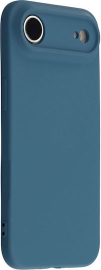 Amorus Back Cover Silicone (iPhone Air)