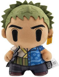 YuMe Toys One Piece 18 εκ.