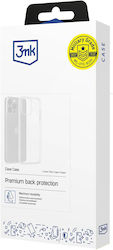 3MK Clear Διάφανη (Honor X5C Plus - 3mk) 3MK Clear Διάφανη (Honor X5C Plus - 3mk)