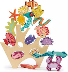 Tender Leaf Toys Jucărie de Stivuire