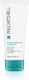 Paul Mitchell Balm Balsam Hidratare pentru Uscat Păr 200ml
