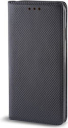 Senso Magnet Schware (Redmi 15C 5G)