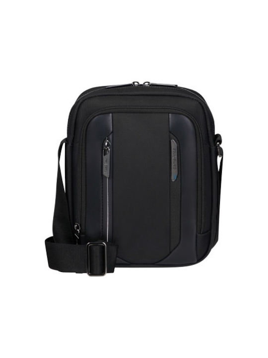 Samsonite Spectrolite 4.0 Men's Bag Shoulder / ...