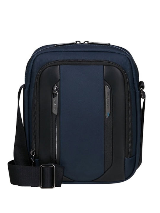 Spectrolite 4.0 Men's Bag Shoulder / Crossbody Blue