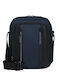 Spectrolite 4.0 Men's Bag Shoulder / Crossbody Blue