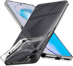 Задна корица Прозрачеη (Nokia G22) Задна корица Прозрачеη (Nokia G22)