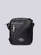 Men's Bag Shoulder / Crossbody Black