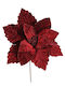 Alexandrian Red 40x70cm