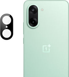 Imak Προστασία Κάμερας Tempered Glass Μαύρο για το OnePlus Nord CE 5 5G Imak Προστασία Κάμερας Tempered Glass Μαύρο για το OnePlus Nord CE 5 5G
