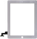 Μηχανισμός Αφής Αντικατάστασης (iPad 2)