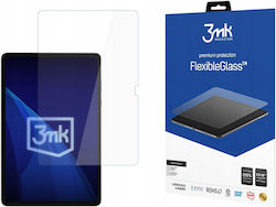 3MK 0.3mm Tempered Glass (Galaxy Tab S11)