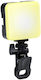 Grundig Selfie Flash