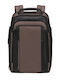 Samsonite Spectrolite 4.0 Backpack Backpack for Laptop Brown