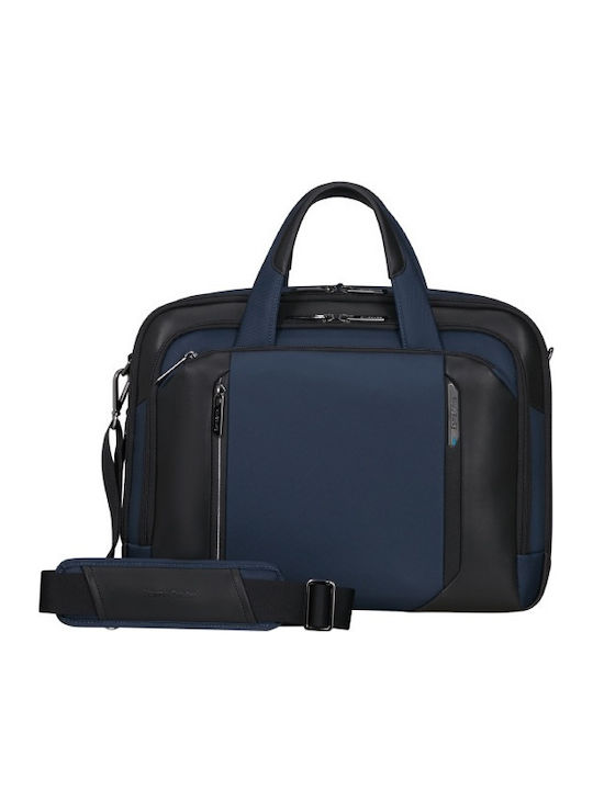 Samsonite Spectrolite 4.0 Bag for Laptop Blue