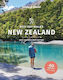 Lonely Planet Best Day Walks New Zealand Craig Mclachlan Lonely Planet Global Limited