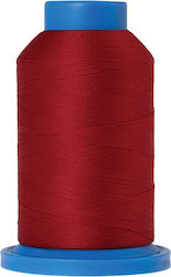 Seraflock 120 Fir 100% Poliester 1000m