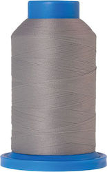 Seraflock 120 Fir 100% Poliester 1000m