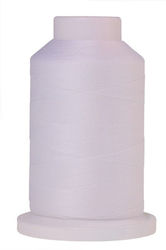 Seralene Fir 180 100% Poliester 2000m