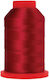 Seralene Thread 180 100% Polyester 2000m
