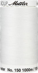 Bobbin Fire Spool Bobbinette 150 1000m Xw 100% ...