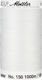 Bobbin Fire Spool Bobbinette 150 1000m Xw 100% ...