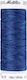 Denim Thread Doc 75 70% Polyester 30% Cotton 100m