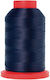 Seralene Thread 180 100% Polyester 2000m